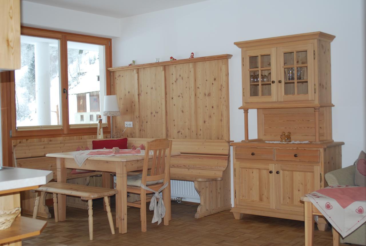 Biohof Seidl Daire Bad Kleinkirchheim Dış mekan fotoğraf