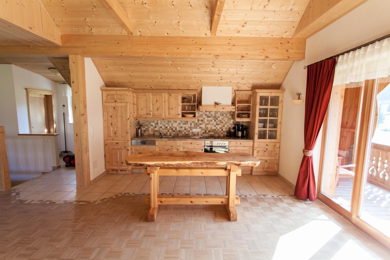 Biohof Seidl Daire Bad Kleinkirchheim Dış mekan fotoğraf